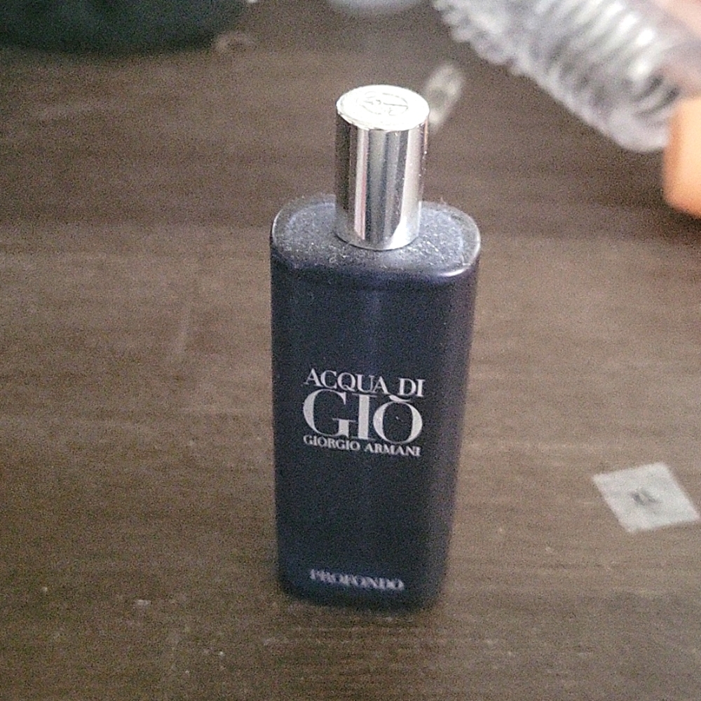 Calogne